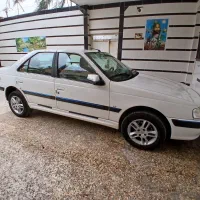 پژوه پارس مدل tu1400