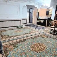 رهن-ویلایی-110-متری-زیباشهر