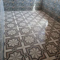 کاشی کاری|استخدام معماری، عمران و ساختمانی|زاهدان, |دیوار