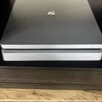 Ps4 اسلیم یک ترا فول بازی|کنسول، بازی ویدئویی و آنلاین|بجنورد, |دیوار