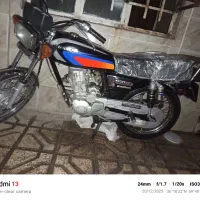 موتور نیکتاز