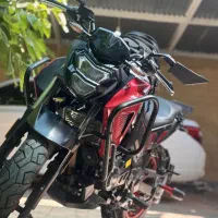 NA 180موتور
