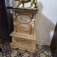 ساعت ایستاده ودیواری|ساعت دیواری و تزئینی|کرمانشاه, |دیوار