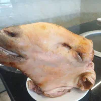 فروش کله زبان پاچه