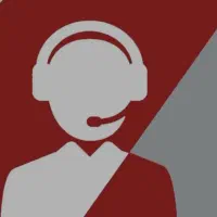 استخدام فوری