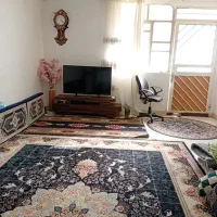 خانه ۹۰ متری