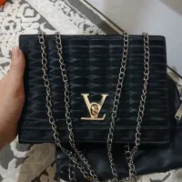 کیف|کیف، کفش، کمربند|دورود, |دیوار