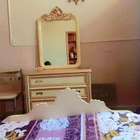 سرویس تخت خواب|تخت و سرویس خواب|تبریز, |دیوار