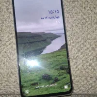 a70 گوشی سامسونگ