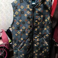 انواع مانتو پارچه گرم بالا با کیفیت 250 تا 400