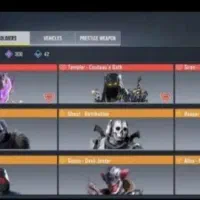 کالاف. طاق|کنسول، بازی ویدئویی و آنلاین|قزوین, |دیوار