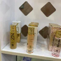ادکلن عماراتی|آرایشی، بهداشتی، درمانی|تهران, خانی آباد نو جنوبی|دیوار