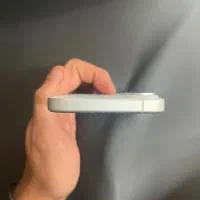 iphone 16|موبایل|کرج, شهرک جهان‌نما|دیوار