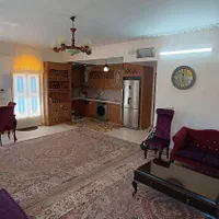 ویلا دو خوابه دربست سنتی و مدرن با امکانات کامل|اجارهٔ کوتاهمدت ویلا و باغ|کاشان, دشت لتحر|دیوار