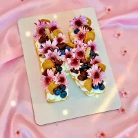 کوکی، کیک، بیسکوکیک|خدمات پذیرایی، مراسم|مشهد, نیروی هوایی|دیوار