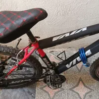 دوچرخه 26|دوچرخه، اسکیت، اسکوتر|جوانرود, |دیوار