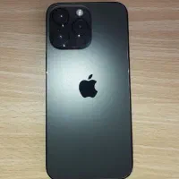 iPhone 14 Pro Max Zaa آنتن دار|موبایل|تبریز, |دیوار