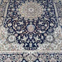 روفرشی مخمل ۶ متری|روفرشی|قیدار, |دیوار