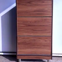 جاکفشی داشبوردی