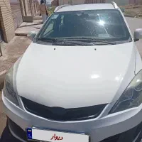 ام وی ام ۳۱۵ اکسلنت