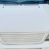 چراغ جلو پرایدی|قطعات یدکی و لوازم جانبی|آباده, |دیوار