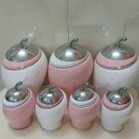 سرویس پاسماوری