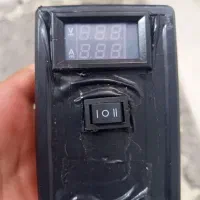 مولتی متر همه کاره