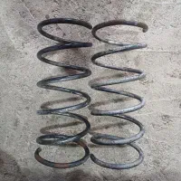 دو جفت بورگینگ