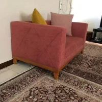 مبل ۲ نفره