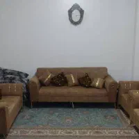 فروش آپارتمان دو خوابه شهرک رسالت|فروش آپارتمان|نسیم‌شهر, |دیوار