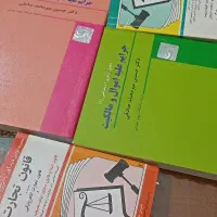 وکیل کیفری حقوقی املاک چک مشاوره رایگان