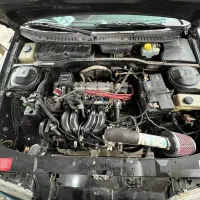 پژو 405|خودرو سواری و وانت|رشت, لاکان شهر|دیوار