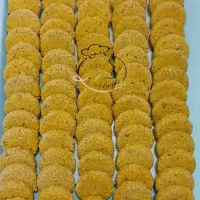 محصولات پروتئینی|خوردنی و آشامیدنی|پاکدشت, شهرک امام رضا|دیوار