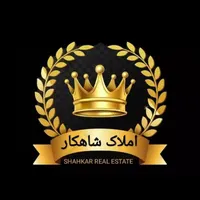 فروش زمین ۴۷۰ متری  در کامرانیه  کد 0018|فروش زمین و ملک کلنگی|کرج, ملک‌آباد|دیوار