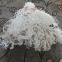 تور ماهیگیری پرتابی