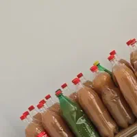 آبغوره امسالی و تازه