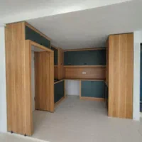 فرصت تکرارنشدنی*آپارتمان نوساز با امکانات کامل|فروش آپارتمان|هشتگرد, شهرک المهدی|دیوار