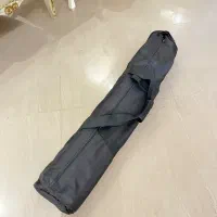 پایه فون عکاسی حرفه ایی