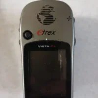 کمپ و کوهنوردی