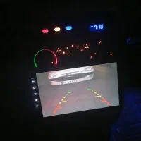 سمند ef7|خودرو سواری و وانت|فیروزکوه, |دیوار