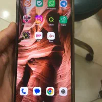 گوشی اندروید|موبایل|تهران, دروازه شمیران|دیوار