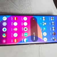 گوشی داریا باند با اینترنت 5G