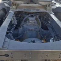 fh500|خودرو سنگین|بروجرد, |دیوار