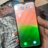 سامسونگ A33 5G