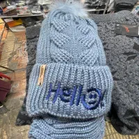 بسته بندی کلاه|استخدام صنعتی، فنی، مهندسی|تبریز, |دیوار