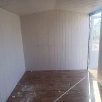 زنجان کانکس|مصالح و تجهیزات ساختمان|زنجان, |دیوار