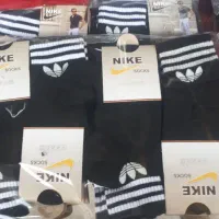 جوراب همه مدل