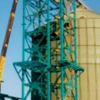 جوشکاری سیار|خدمات پیشه و مهارت|پیشوا, |دیوار