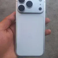 17 pro