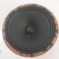 تعمیرات همه نوع باند و ساب و میدرنج|خدمات پیشه و مهارت|پاکدشت, پاکدشت (مامازند)|دیوار